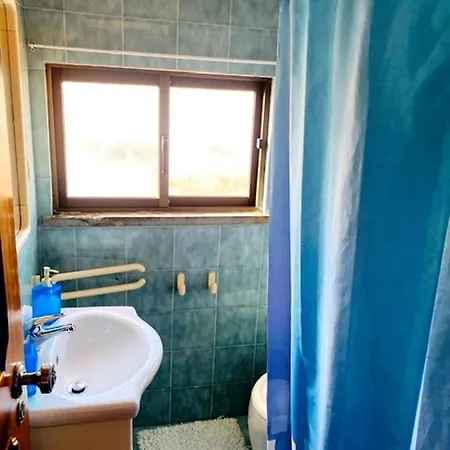 Swordfish Ocean View House *