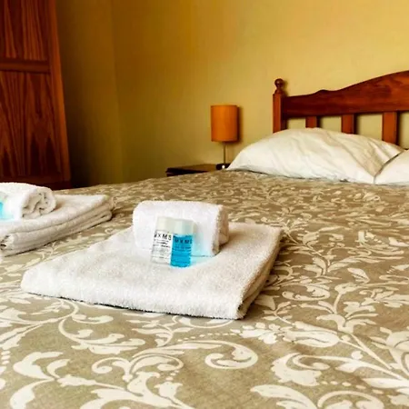 Swordfish Ocean View House Peniche