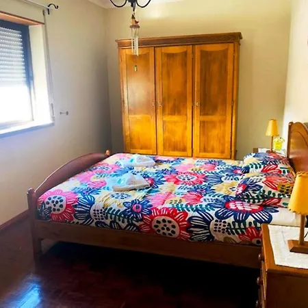 Nyaraló Swordfish Ocean View House