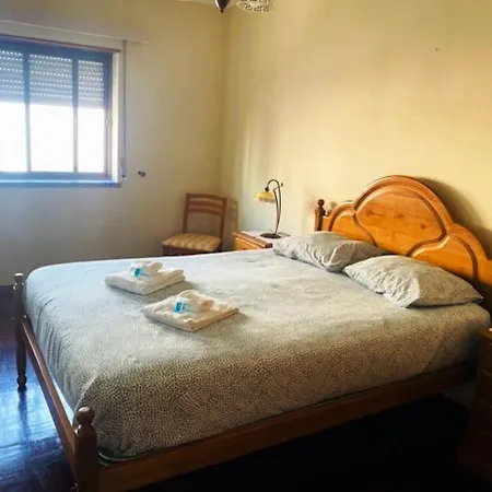 Swordfish Ocean View House Nyaraló *