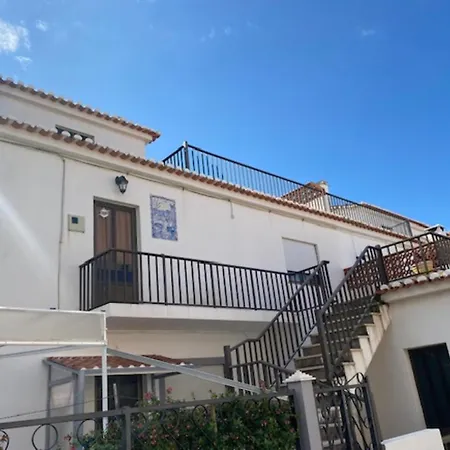 Swordfish Ocean View House Holiday home *